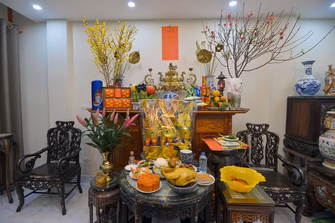 Nhung cach hieu sai ve tap tuc cung ong Cong ong Tao hinh anh 5 DSC_1762_1_1.jpg