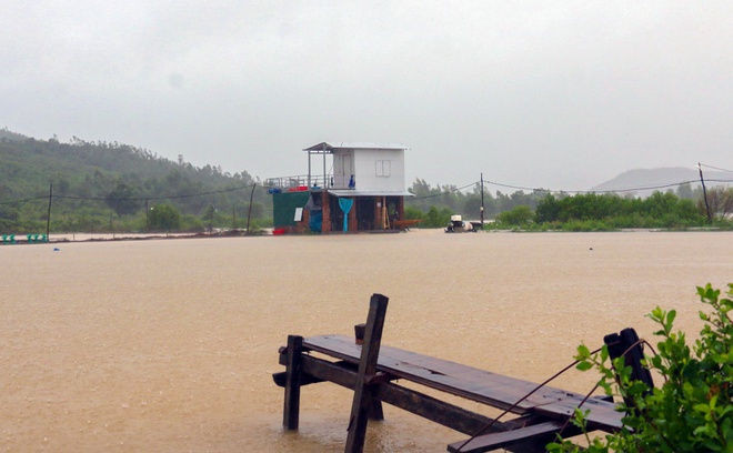 Bao so 12 do bo anh 2