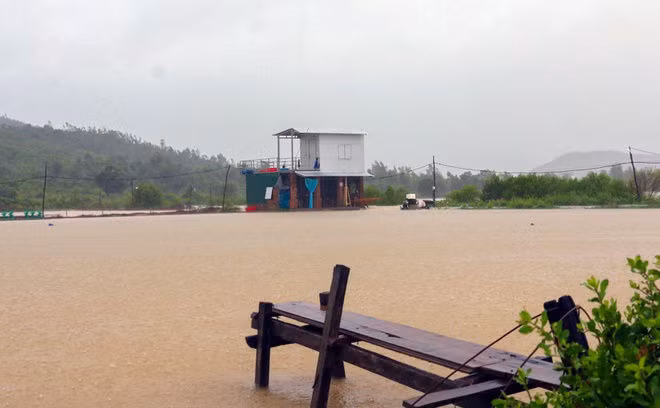 Bao so 12 do bo anh 2