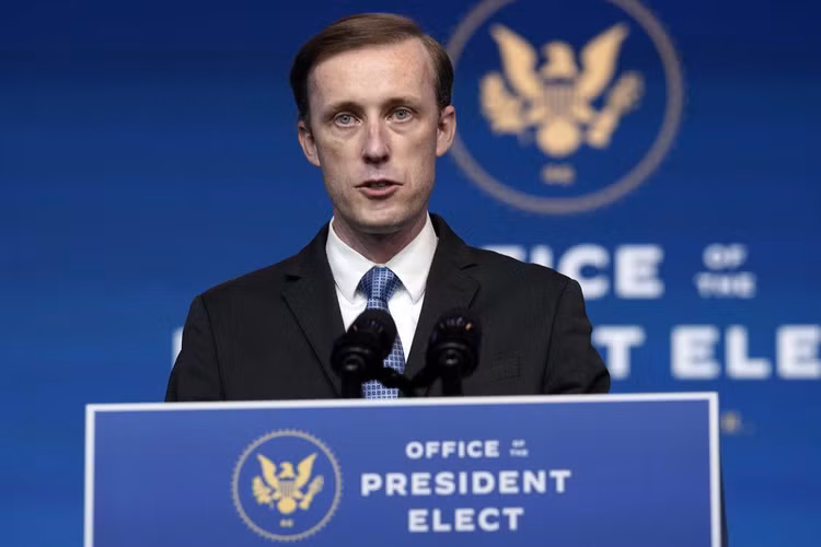 co van an ninh quoc gia My anh 6