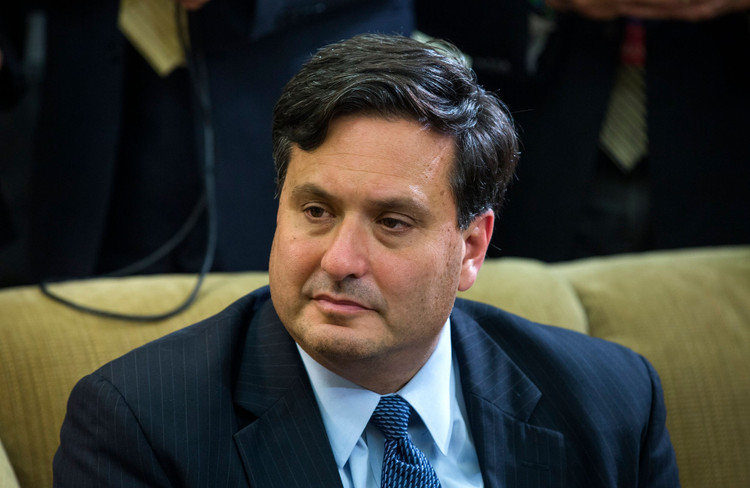 co van an ninh quoc gia My anh 7