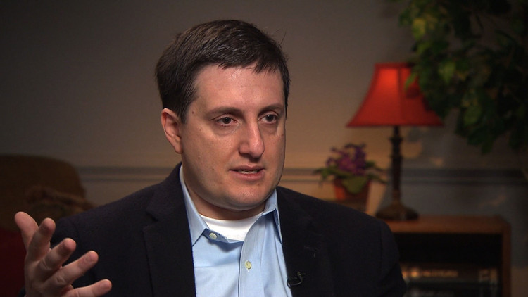 co van an ninh quoc gia My anh 3