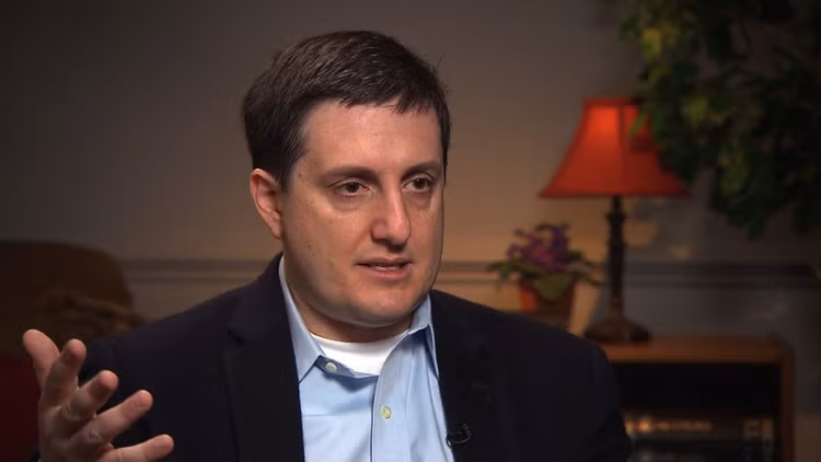 co van an ninh quoc gia My anh 3