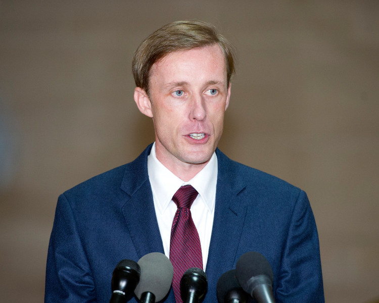 co van an ninh quoc gia My anh 5