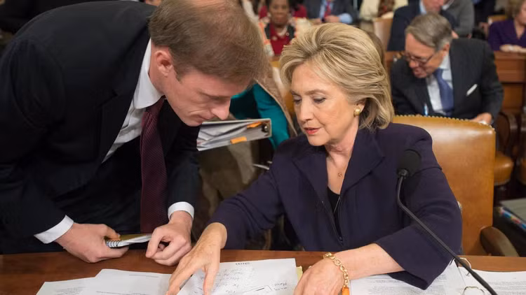 co van an ninh quoc gia My anh 2