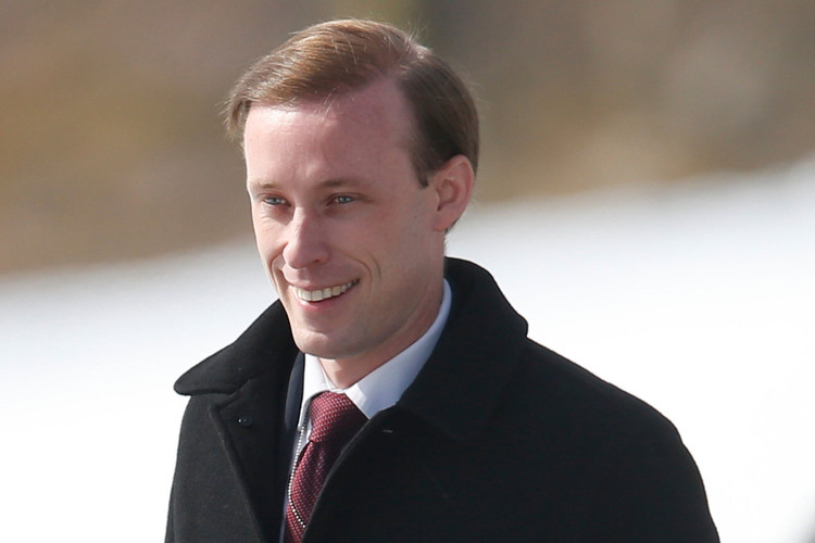 co van an ninh quoc gia My anh 4