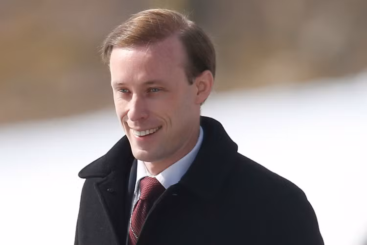 co van an ninh quoc gia My anh 4