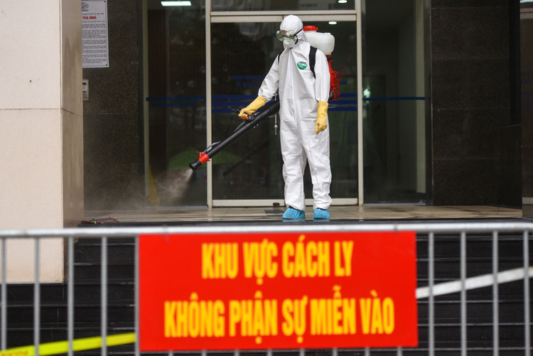 tinh hinh dich covid-19 anh 1