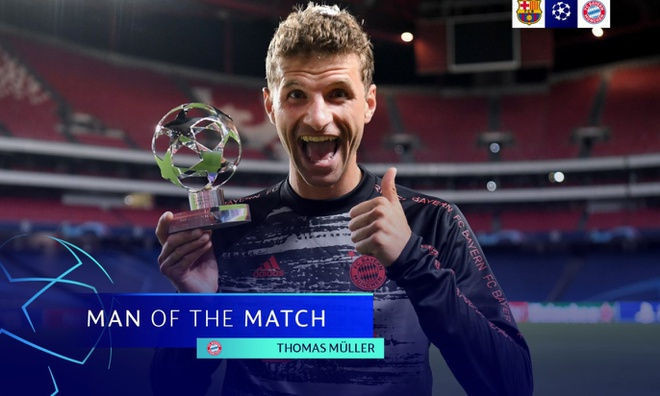 thomas mueller anh 1