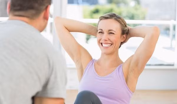 Chuyên gia tiết lộ 5 thói quen sống, duy trì sẽ tăng 10 năm tuổi thọ