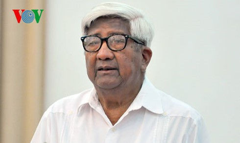 dau an tong bi thu le kha phieu trong sinh hoat tu phe binh va phe binh trong dang hinh 2