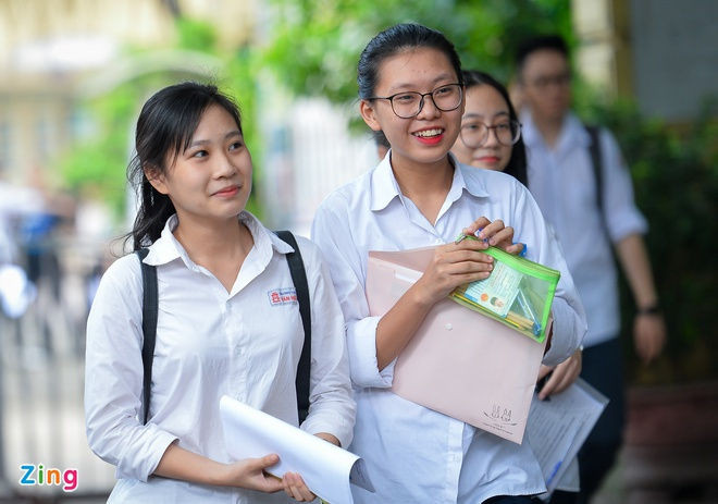 DH Ngoai thuong anh 2