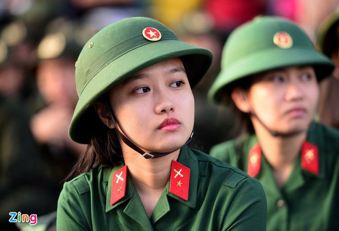 DH Ngoai thuong anh 6