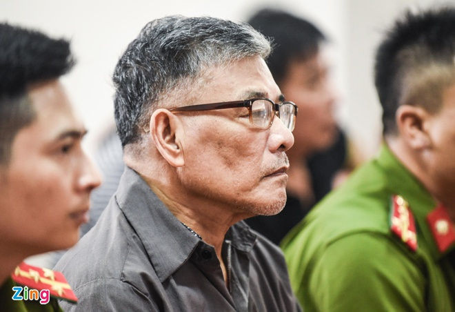 Xet xu anh trai tham sat gia dinh em gai anh 1