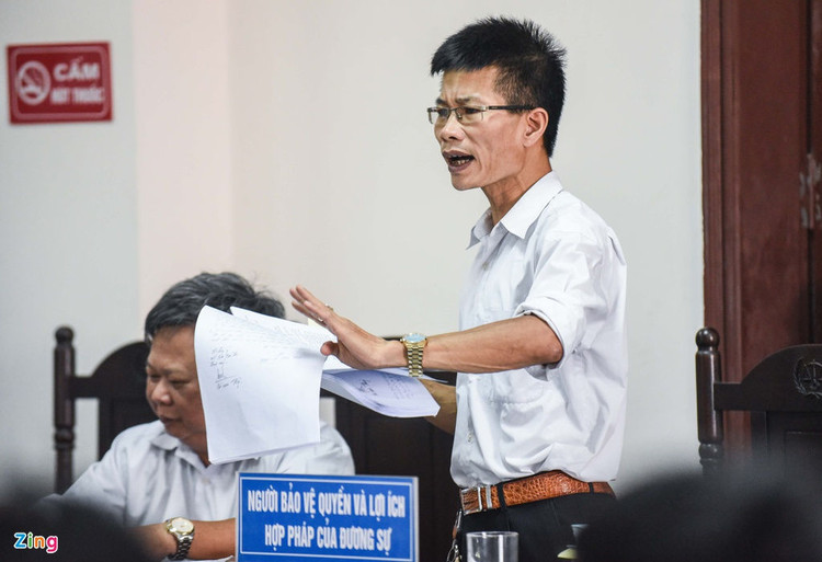 Xet xu anh trai tham sat gia dinh em gai anh 3