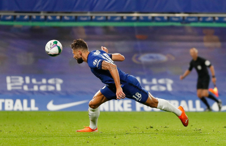 Chelsea dau Barnsley anh 12