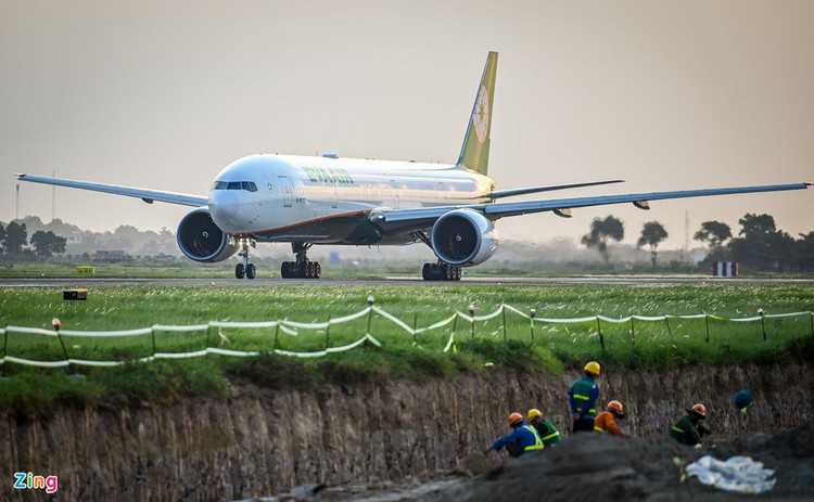 bay quoc te giai cuu cong dan anh 1