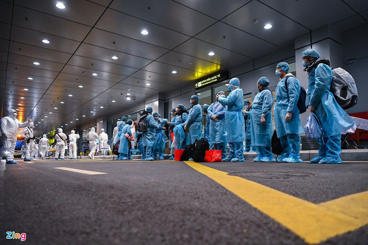 bay quoc te giai cuu cong dan anh 2