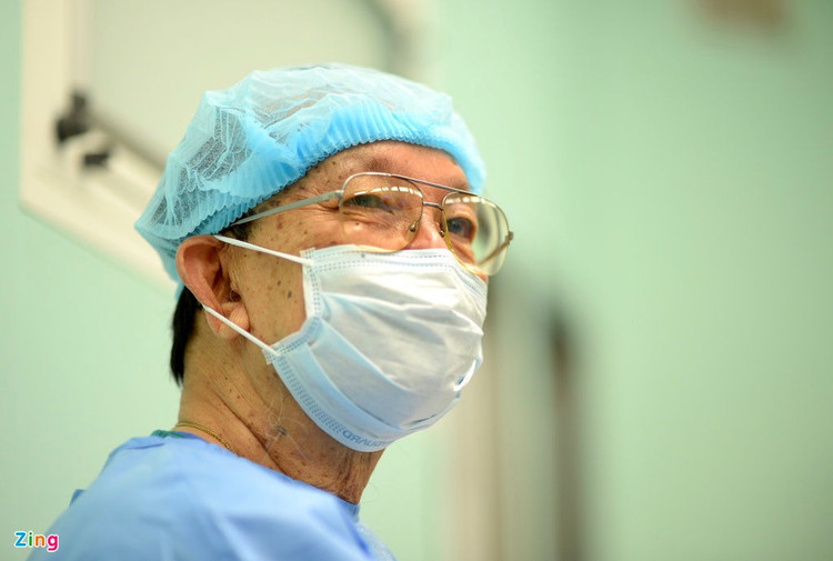 tach cap song sinh dinh lien, anh 1