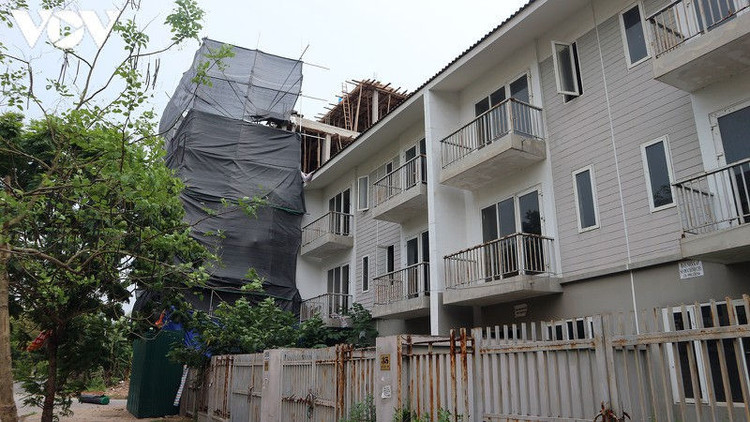 dat huyen hoai duc bi 