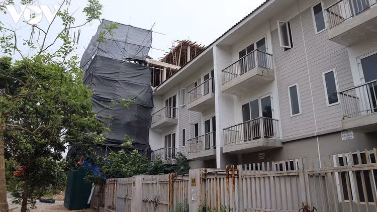 dat huyen hoai duc bi 