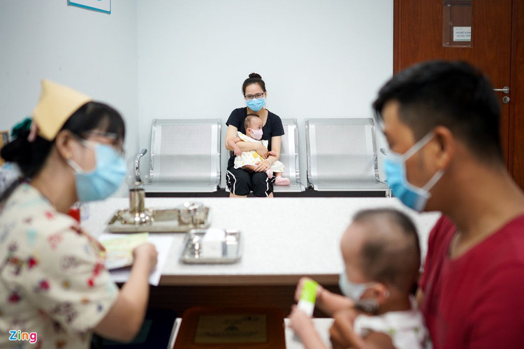 truc nhi va dieu nhi xuat vien anh 7