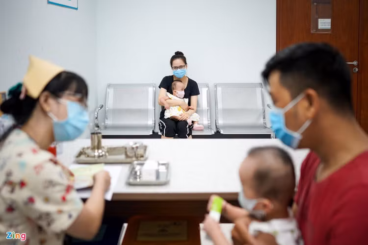 truc nhi va dieu nhi xuat vien anh 7