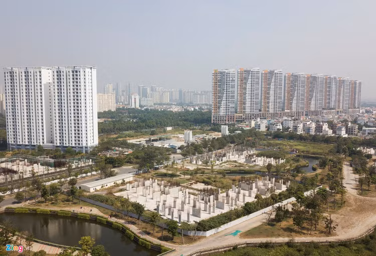 Canh dap chieu cua du an duoc chu dau tu Novaland cau cuu Bo Xay dung hinh anh 9 du_an_nvl_11_zing.jpg