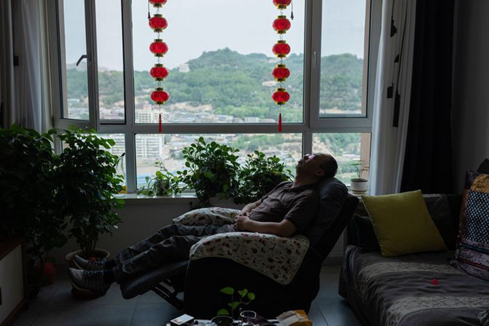 nha may trung quoc lam ro ri vi khuan anh 6