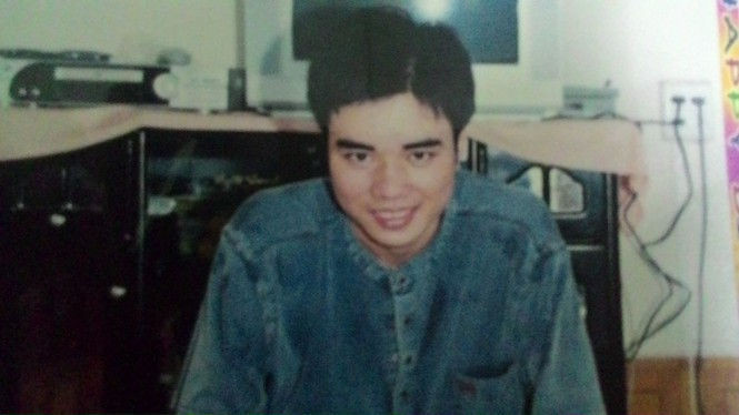 Ông Trương Trọng Nghĩa: 'Sẽ đưa vụ án Hồ Duy Hải lên Ủy ban Thường vụ Quốc hội' - ảnh 2