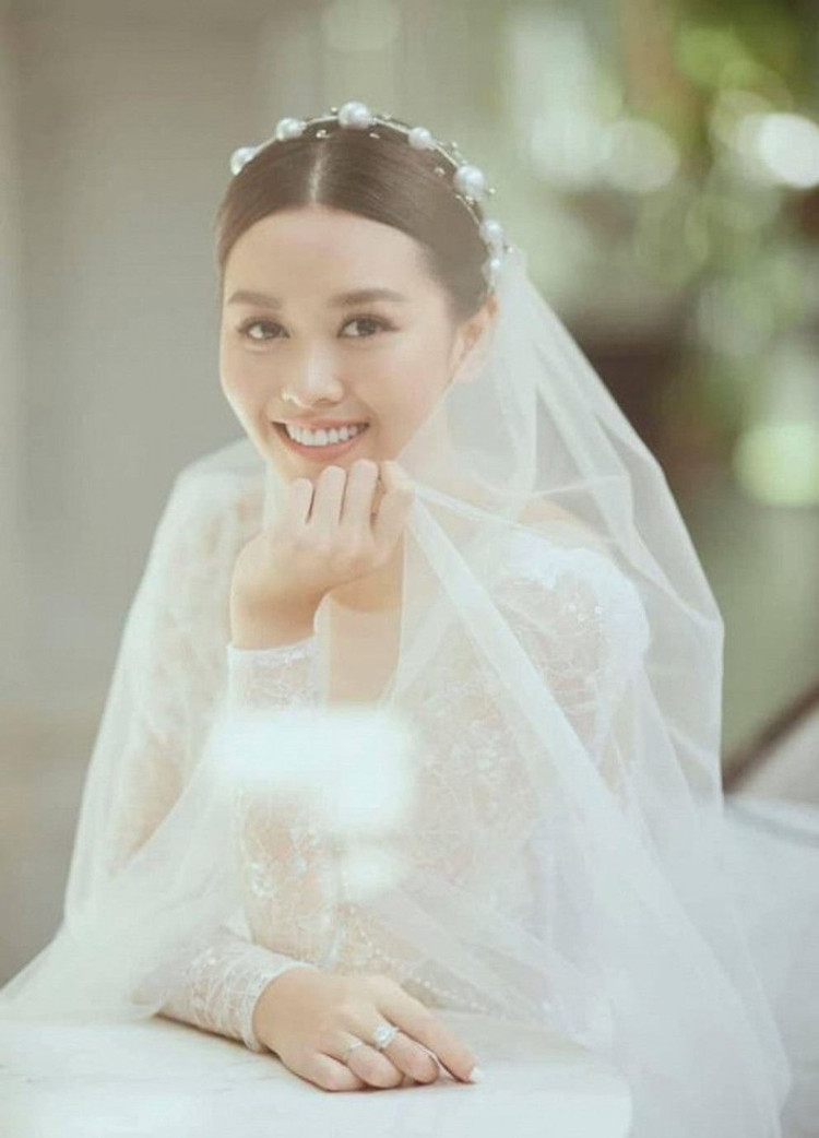 a hau tuong san ket hon anh 3