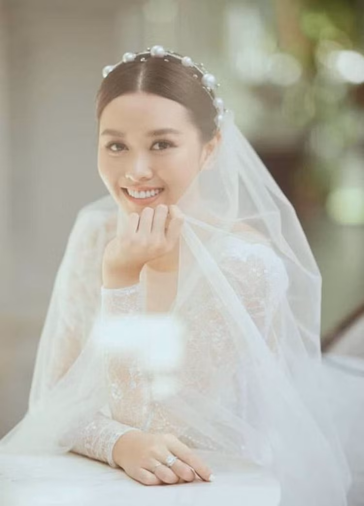 a hau tuong san ket hon anh 3