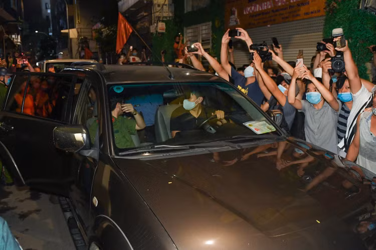 Truy to ong Nguyen Duc Chung anh 3