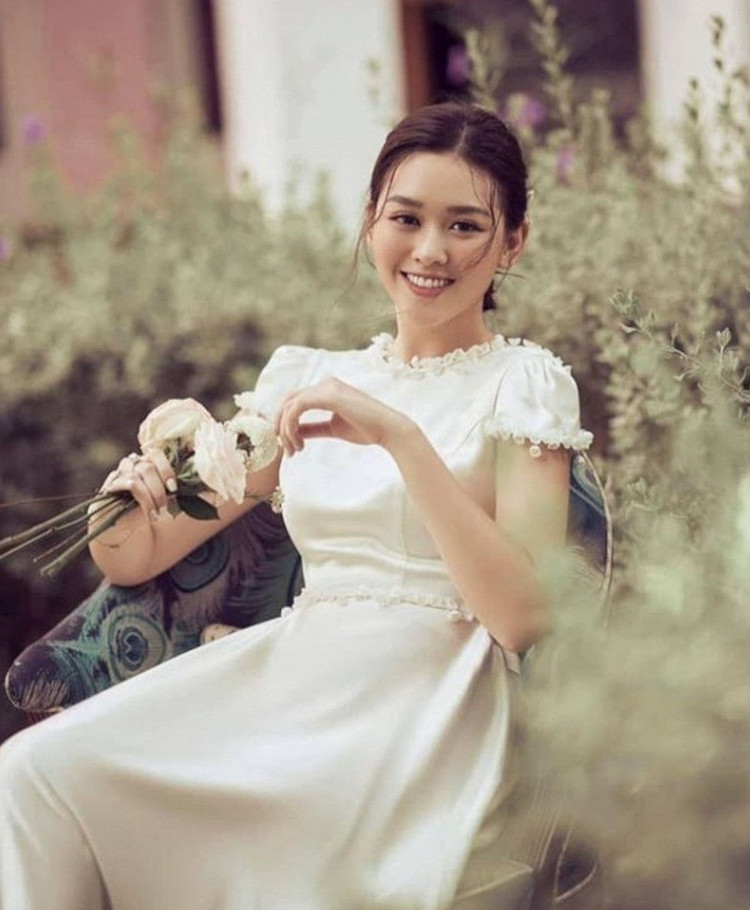 a hau tuong san ket hon anh 2