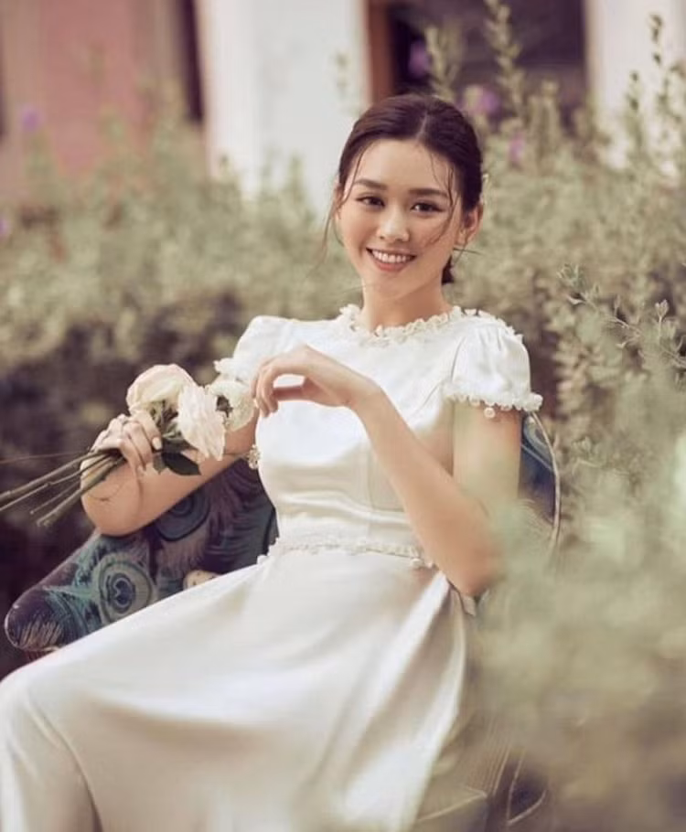 a hau tuong san ket hon anh 2