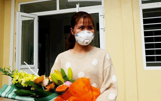 Co gai Thanh Hoa nhiem virus corona duoc chua khoi the nao? hinh anh 1 83863626_239487717037223_3047188913220222976_n_1.jpg