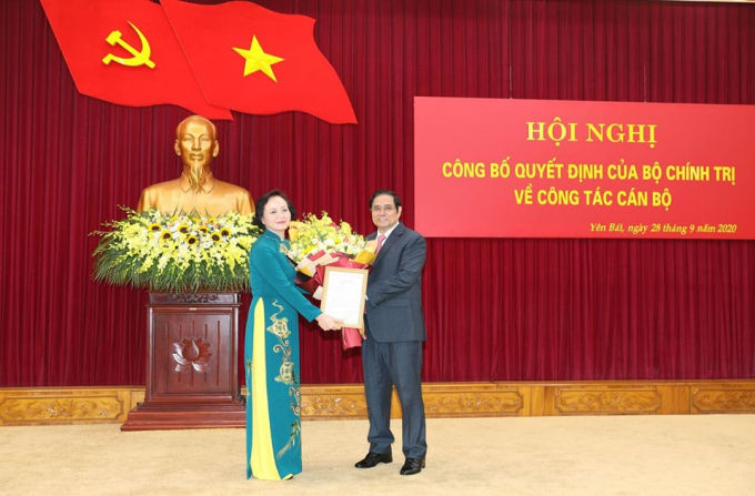 120199183_697973284142351_8078129426495626357_n