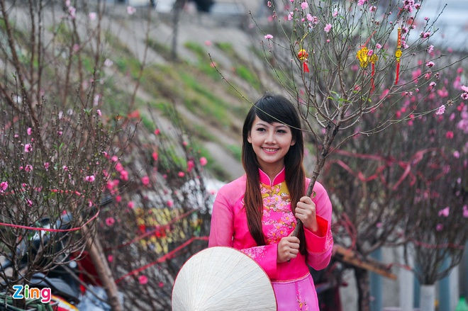 lich nghi Tet Nguyen dan 2021 anh 1