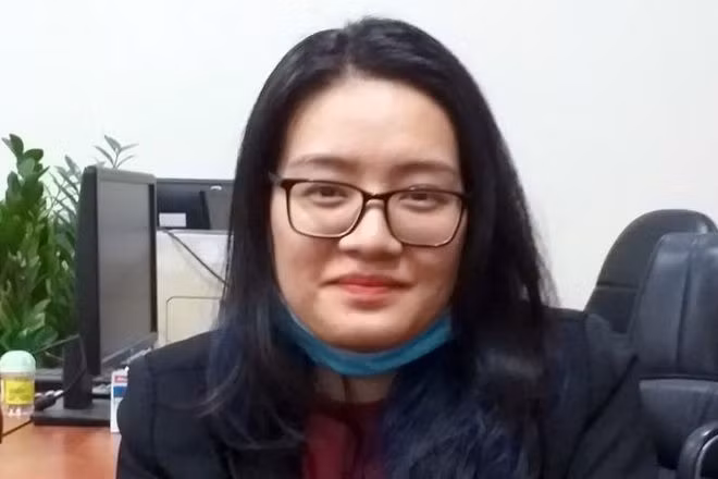 Duong day danh bac 1.000 ty anh 2