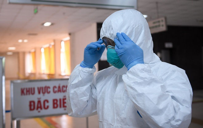 7 benh nhan moi da di dau truoc anh 1