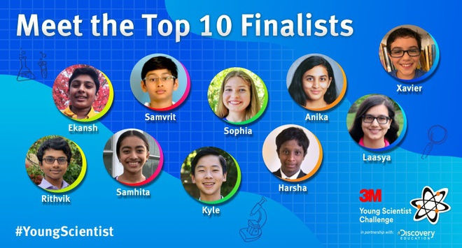 phuong phap chua Covid-19 anh 1