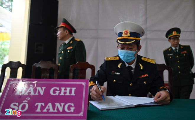 tien dua 13 chien si hy sinh anh 5