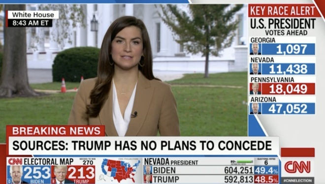 Biden chien thang anh 50