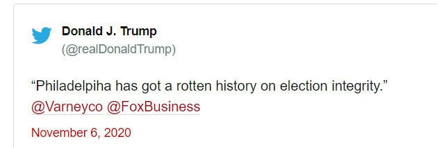 Biden chien thang anh 48