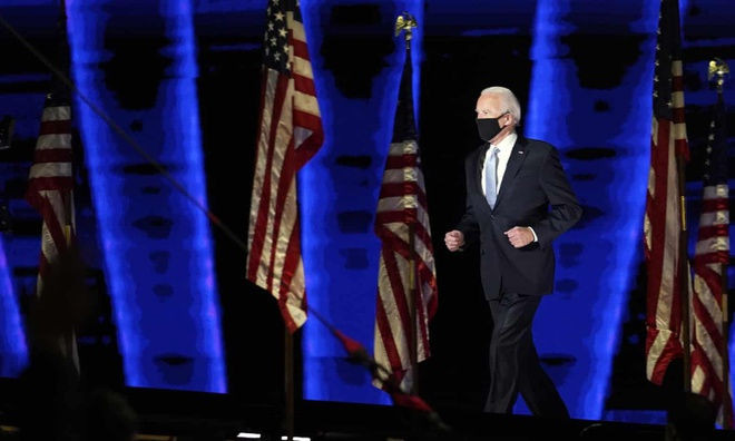 Biden chien thang anh 3