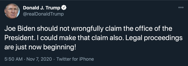 Biden chien thang anh 42