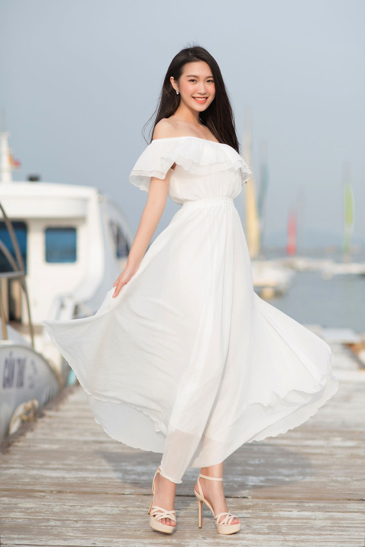 Hoa hau Viet Nam 2020 anh 6