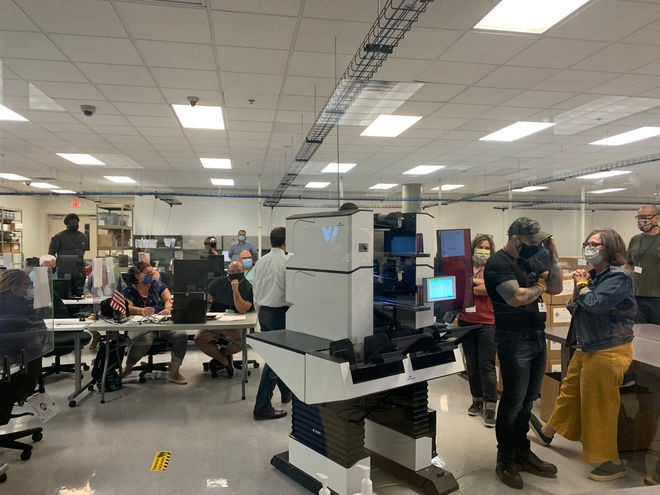 Biden chien thang anh 108