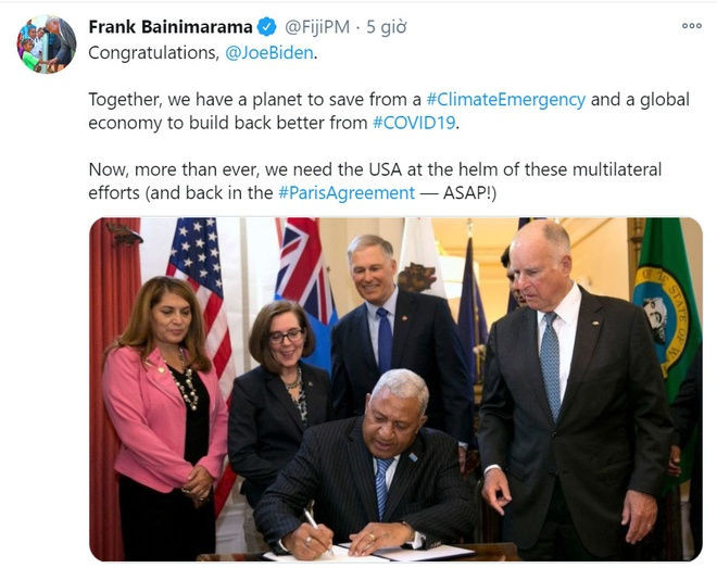 Biden chien thang anh 31