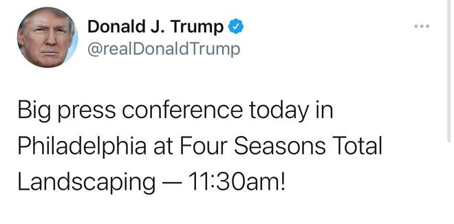 Biden chien thang anh 28